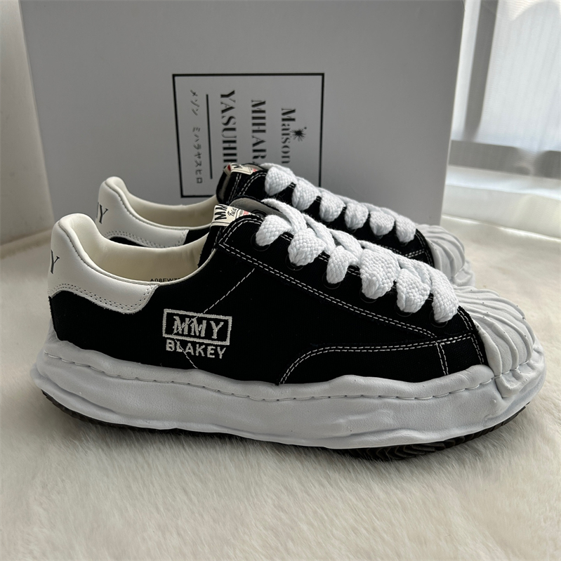 KakaoTalk_20250415_121253820_05.jpg