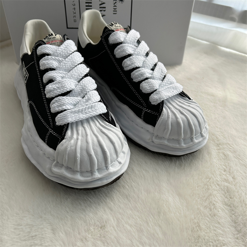 KakaoTalk_20250415_121253820_06.jpg