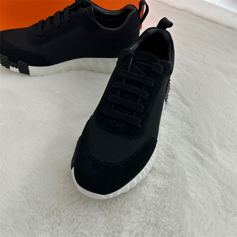 KakaoTalk_20250425_124438535_03.jpg