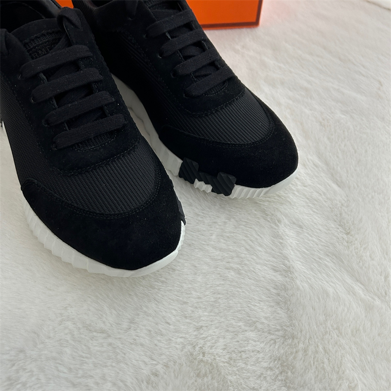 KakaoTalk_20250425_124438535_07.jpg