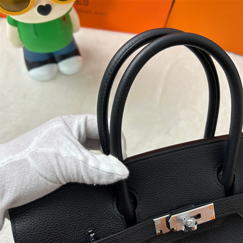 KakaoTalk_20250609_171428725_07.jpg