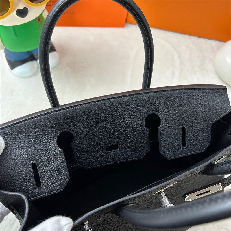 KakaoTalk_20250609_171428725_13.jpg