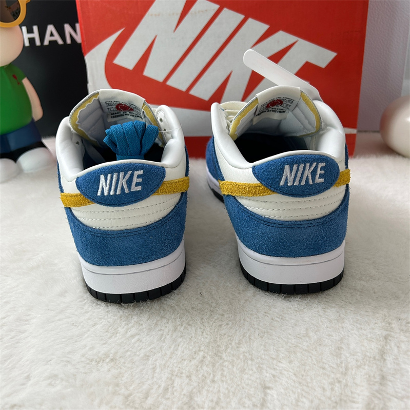 KakaoTalk_20250609_171829017_02.jpg