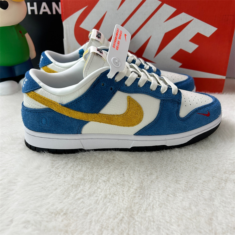 KakaoTalk_20250609_171829017_05.jpg