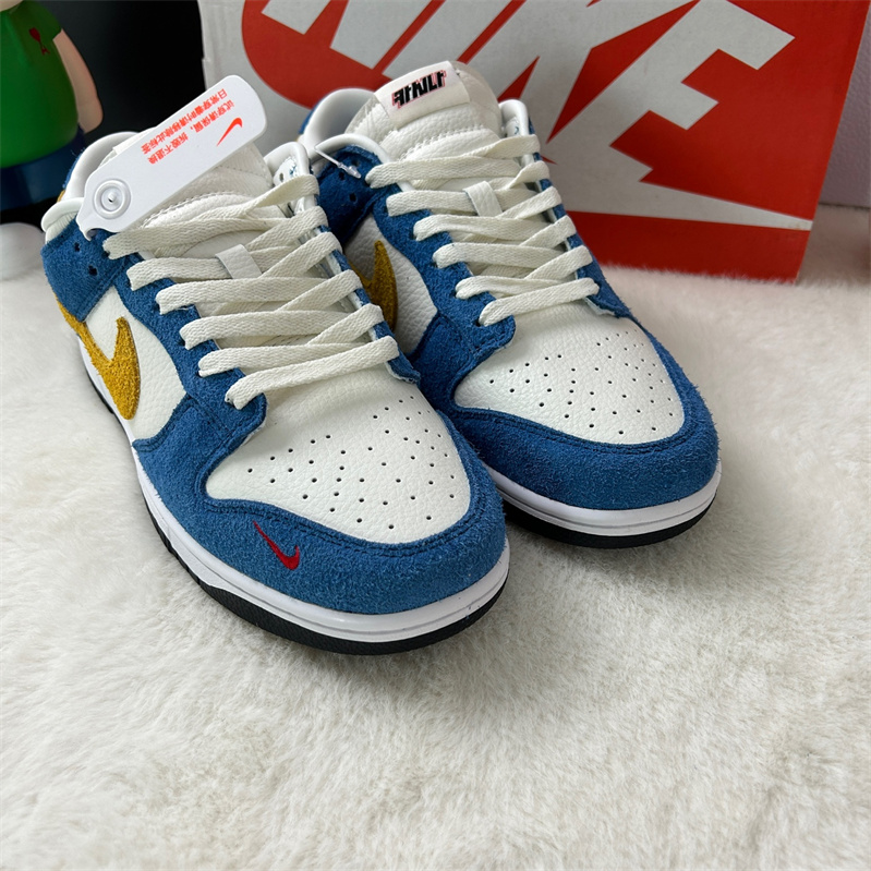 KakaoTalk_20250609_171829017_06.jpg