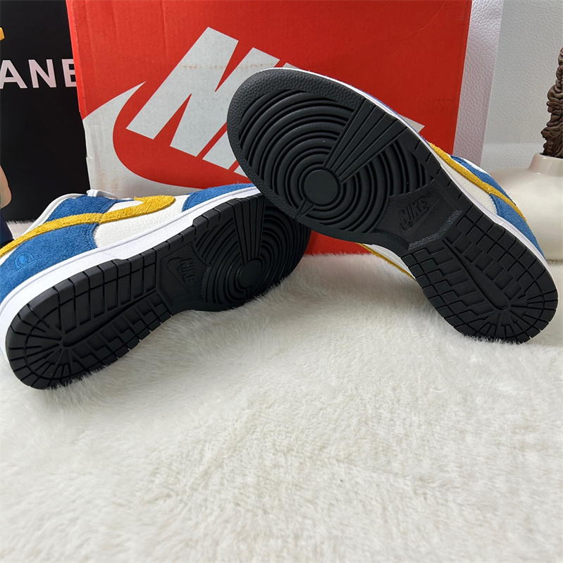 KakaoTalk_20250609_171829017_09.jpg