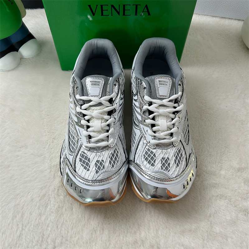 KakaoTalk_20250609_171931419_01.jpg