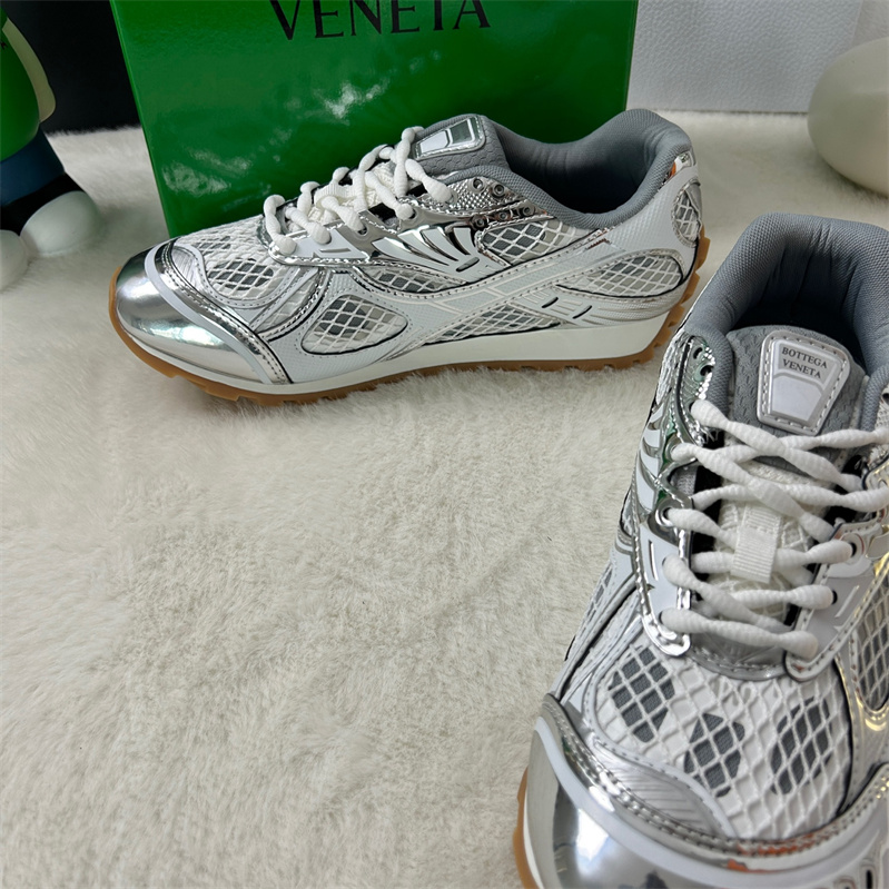 KakaoTalk_20250609_171931419_04.jpg