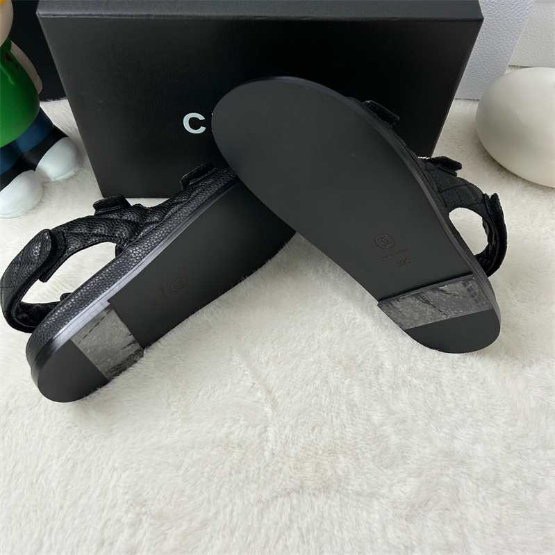 KakaoTalk_20250609_172214283_07.jpg