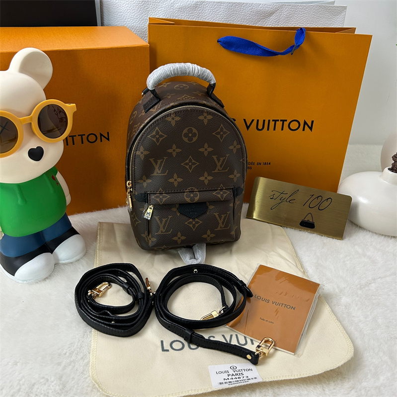 KakaoTalk_20250610_105222244.jpg