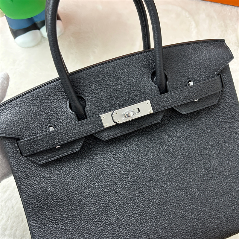 KakaoTalk_20250609_171428725_06.jpg