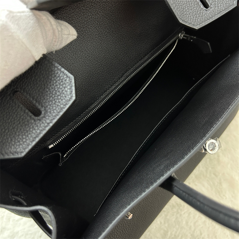 KakaoTalk_20250609_171428725_16.jpg