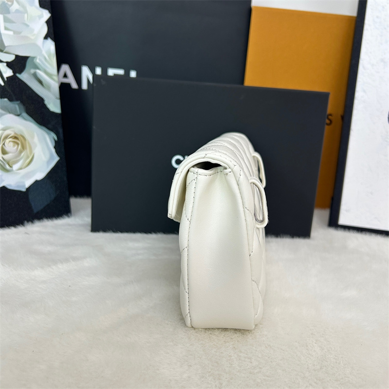 KakaoTalk_20250614_143235006_05 (1).jpg