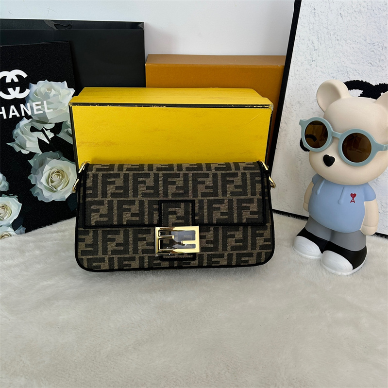 KakaoTalk_20250615_132652693.jpg
