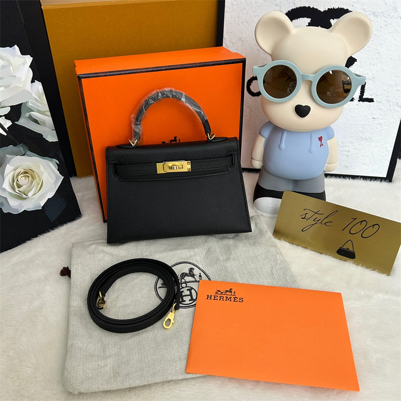 KakaoTalk_20250615_140002479.jpg