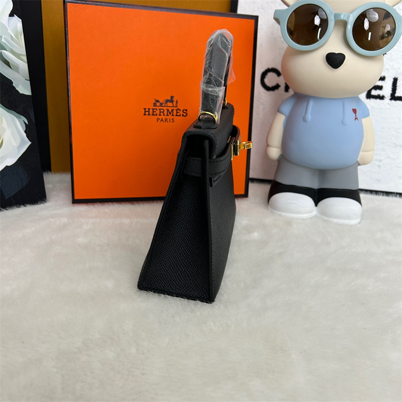 KakaoTalk_20250615_140102744_01.jpg