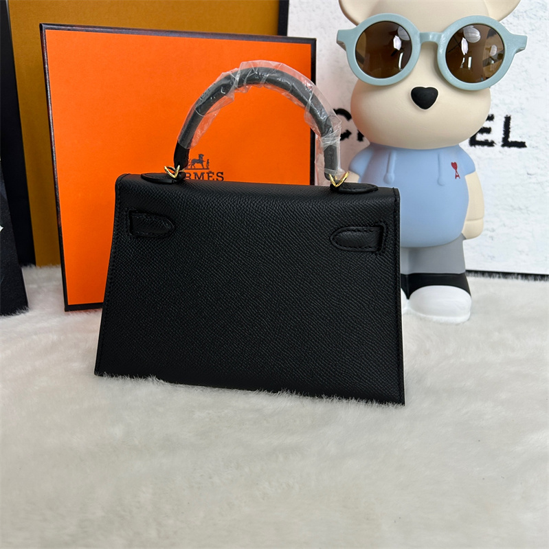 KakaoTalk_20250615_140102744_02.jpg