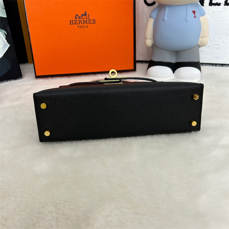 KakaoTalk_20250615_140102744_04.jpg