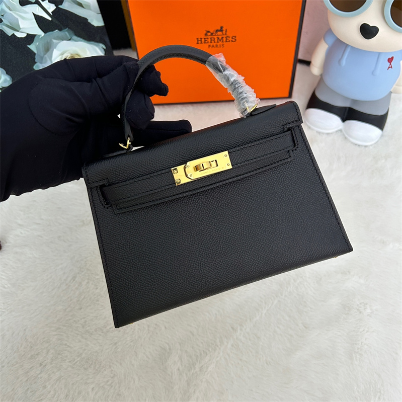 KakaoTalk_20250615_140102744_06.jpg