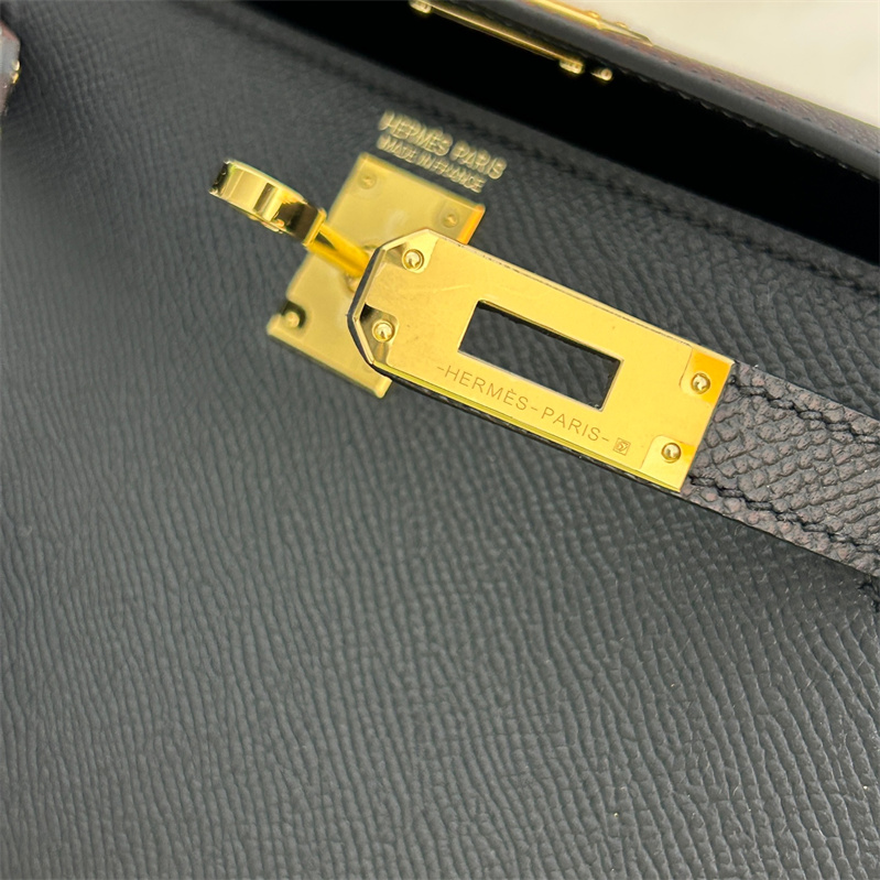 KakaoTalk_20250615_140102744_08.jpg