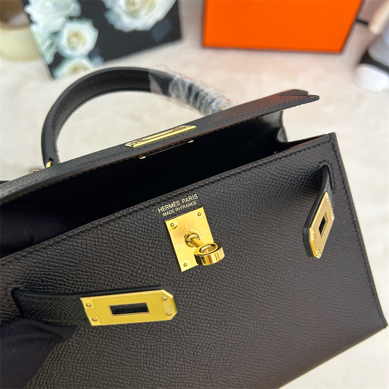 KakaoTalk_20250615_140102744_11.jpg