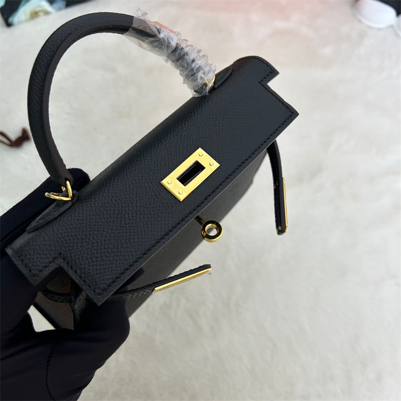 KakaoTalk_20250615_140102744_12.jpg