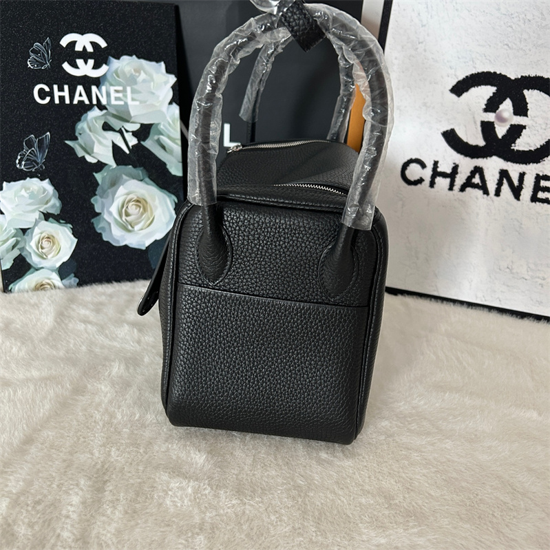 KakaoTalk_20250615_170526963_06.jpg