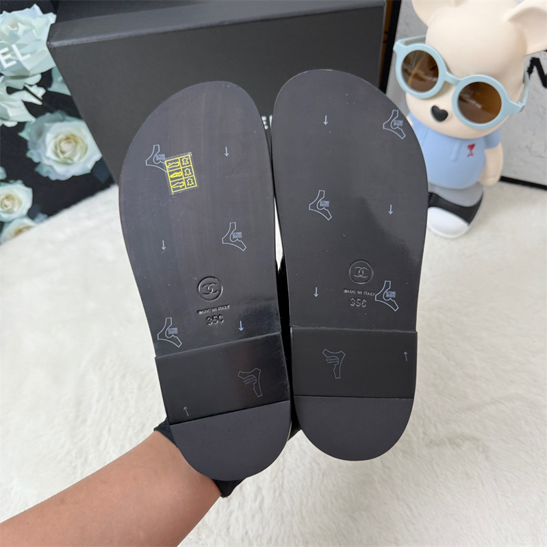 KakaoTalk_20250618_110419860_08.jpg