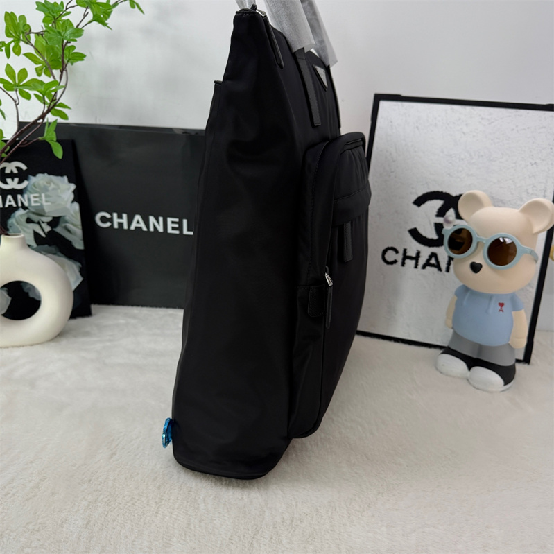 KakaoTalk_20250619_141843486_02.jpg