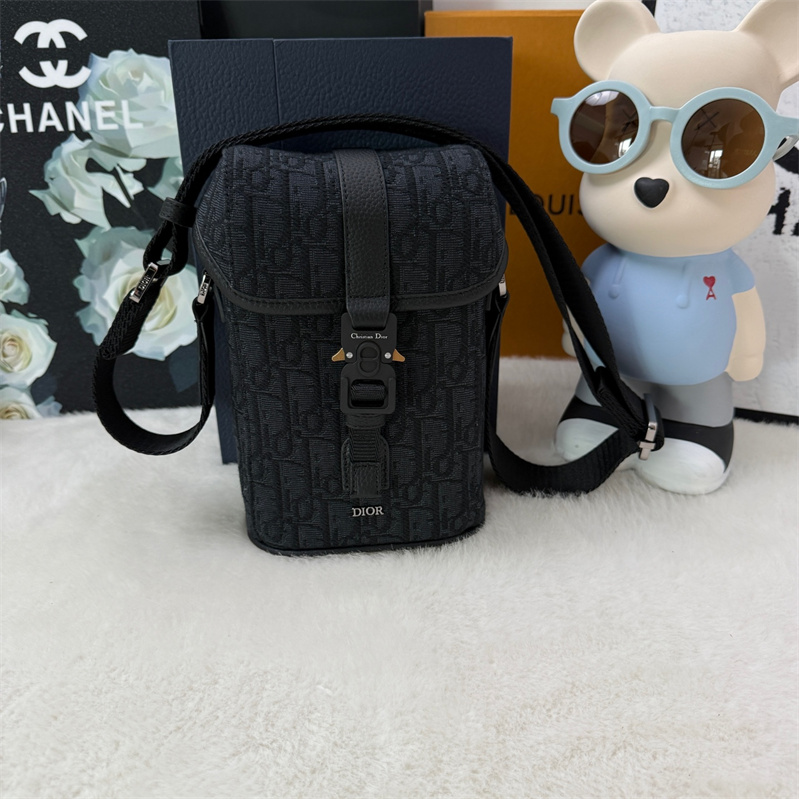 KakaoTalk_20250619_142147761.jpg