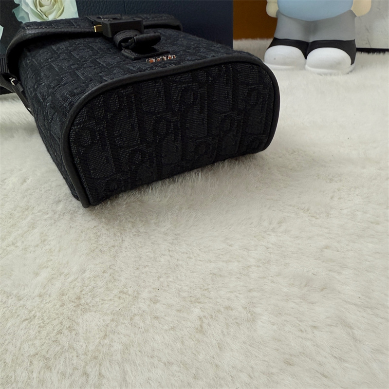 KakaoTalk_20250619_142147761_02.jpg