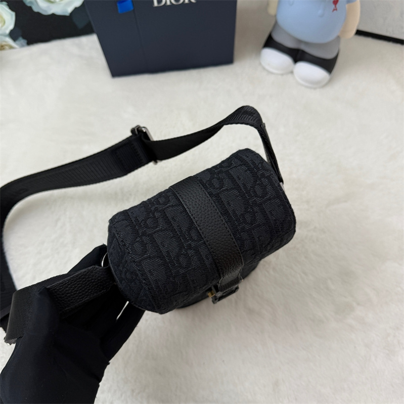 KakaoTalk_20250619_142147761_05.jpg