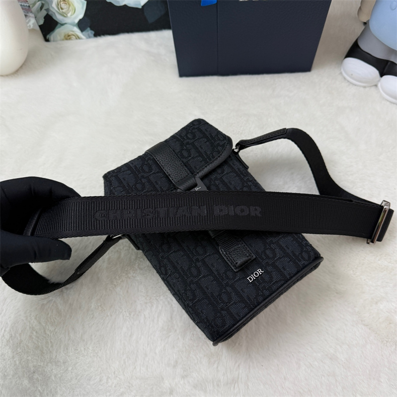 KakaoTalk_20250619_142147761_10.jpg