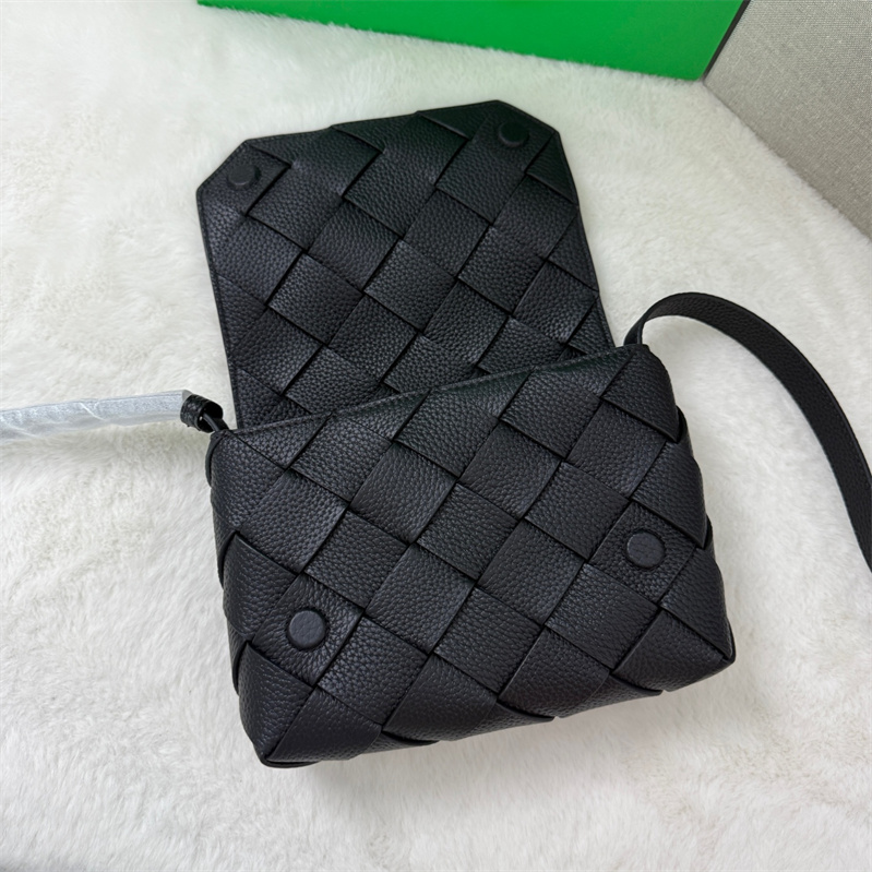 KakaoTalk_20250620_113258325_05.jpg