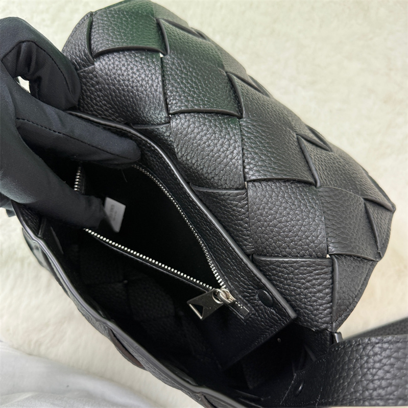 KakaoTalk_20250620_113258325_12.jpg