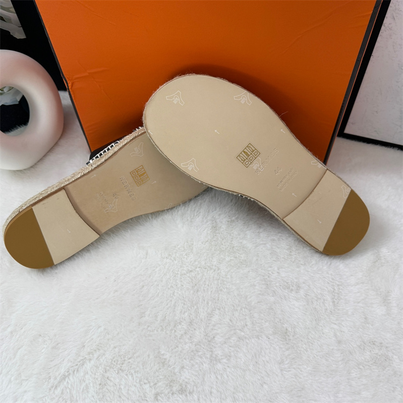 KakaoTalk_20250620_113429420_09.jpg