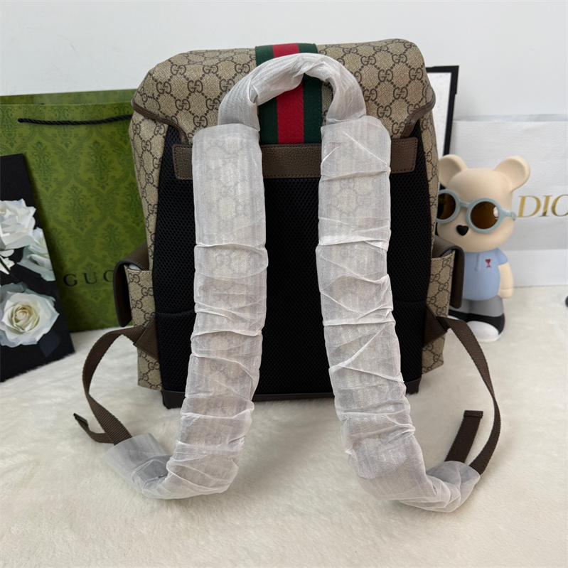 KakaoTalk_20250621_171050560_02.jpg