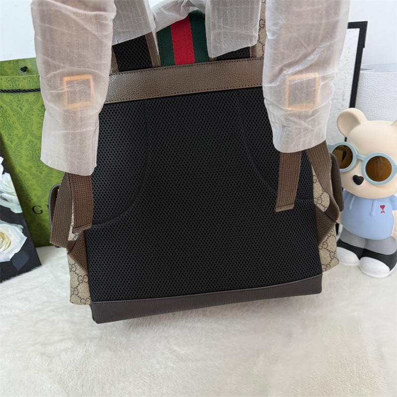 KakaoTalk_20250621_171050560_05.jpg