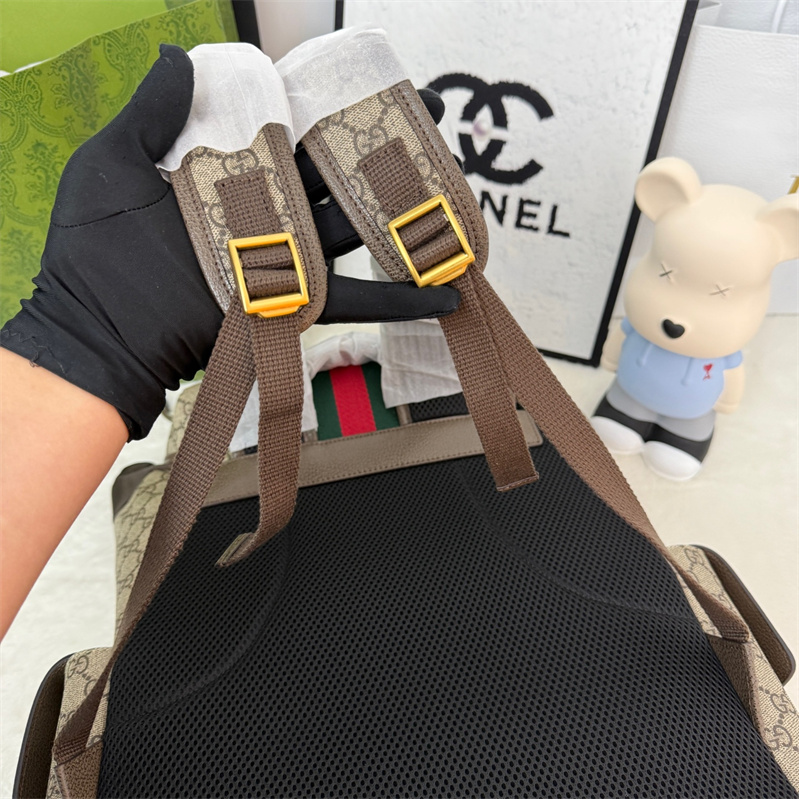 KakaoTalk_20250621_171050560_23.jpg