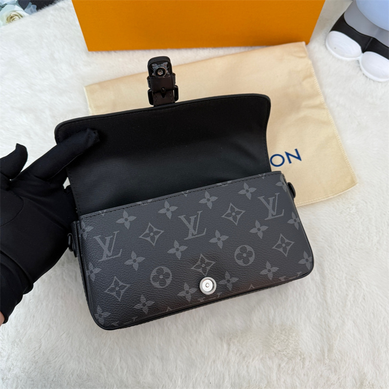 KakaoTalk_20250621_171419908_05.jpg