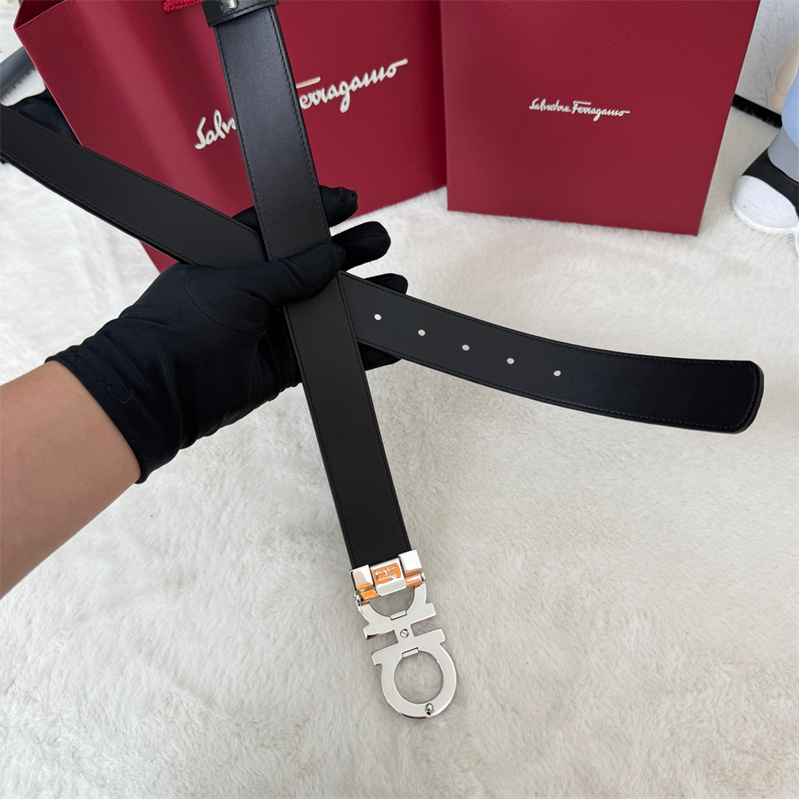 KakaoTalk_20250621_171916807_03.jpg