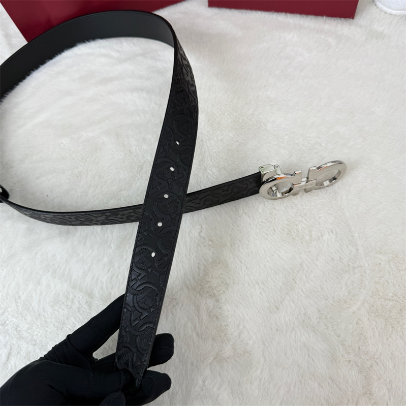 KakaoTalk_20250621_171916807_08.jpg