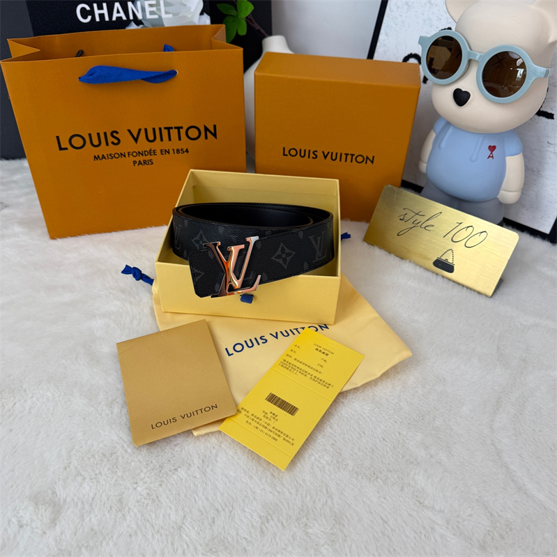 KakaoTalk_20250621_171926377.jpg