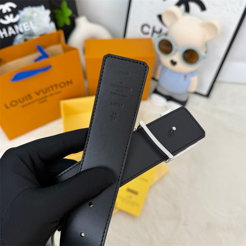 KakaoTalk_20250621_172026236_05.jpg