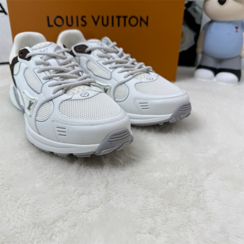KakaoTalk_20250623_123238200_06.jpg