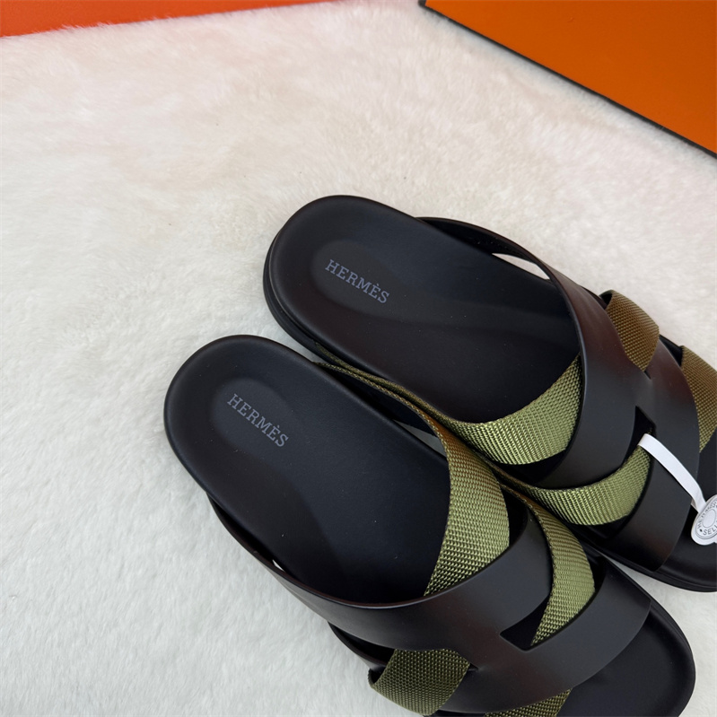 KakaoTalk_20250623_123432832_07.jpg