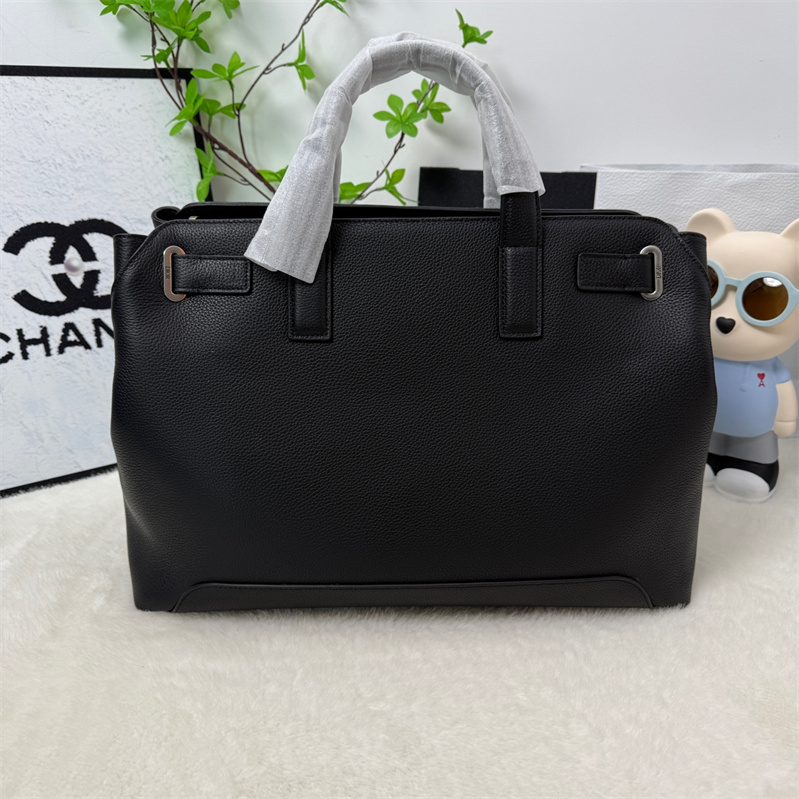 KakaoTalk_20250623_124103166_02.jpg