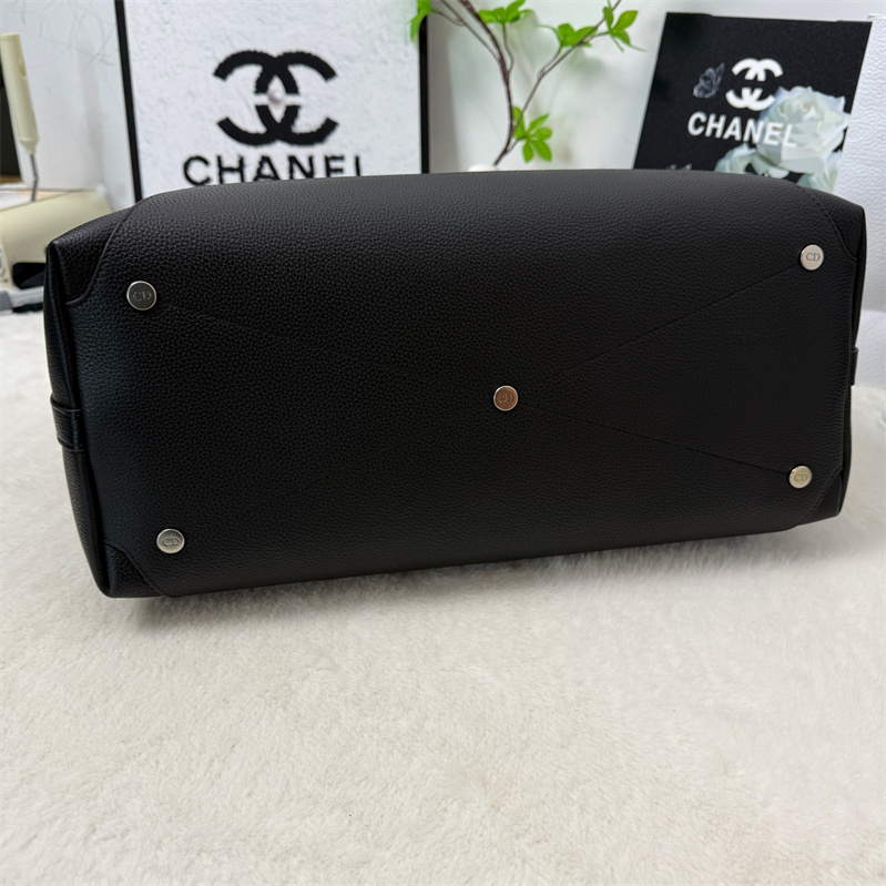 KakaoTalk_20250623_124103166_06.jpg
