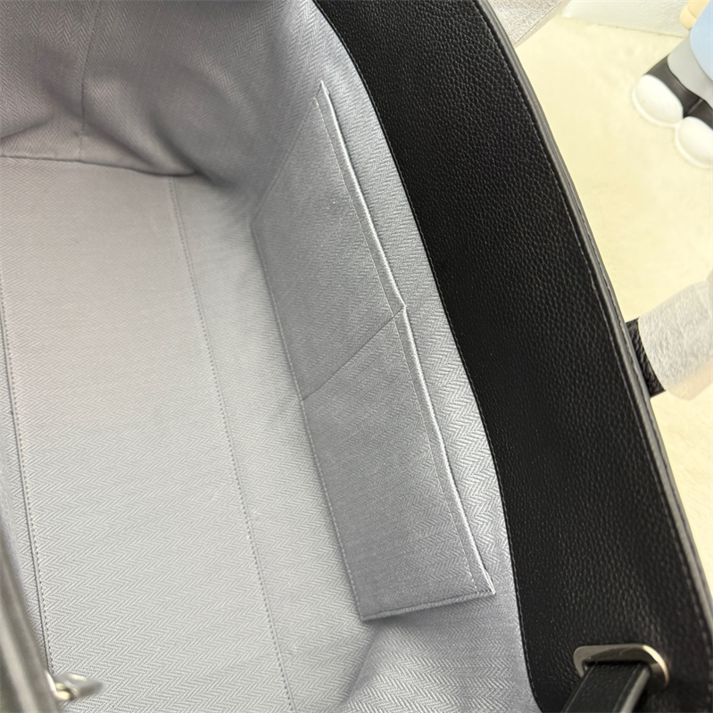KakaoTalk_20250623_124103166_10.jpg