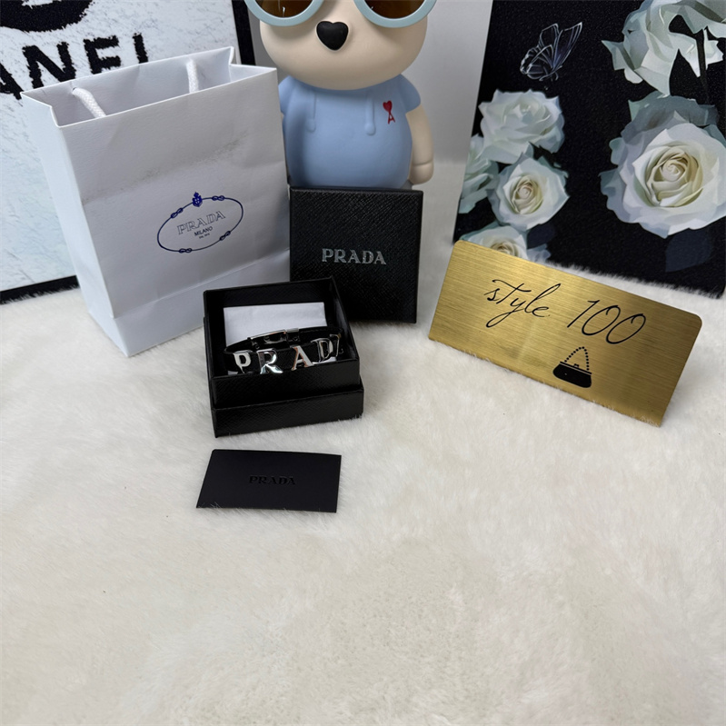 KakaoTalk_20250623_143854451.jpg